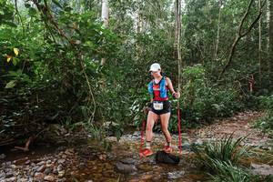 BIB: 320
                            <button type="button" onclick="openModal(22352931)" class="btn btn-primary btn-sm float-right btn-popup" data-toggle="modal" data-target=".modal-high-quality">
                        <i class="fas fa-shopping-cart"></i> Add to Cart
                    </button>
                                            <button type="button" onclick="isThisMe(22352931, true)" class="btn btn-success btn-sm float-right btn-popup btn-isme hidden" data-toggle="tooltip" data-placement="bottom" title="นี่คือรูปของคุณใช่ไหม คลิกที่นี่เพื่อเอาเข้าอัลบั้ม">
                        <i class="fas fa-plus"></i> Add to album
                    </button>
                    <button type="button" onclick="isThisMe(22352931, false)" class="btn btn-warning btn-sm float-right btn-popup btn-isnotme hidden">
                        <i class="fas fa-ban"></i> Remove from album
                    </button>